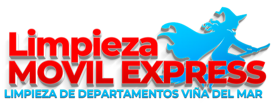 Limpieza de Departamentos Viña del Mar